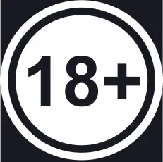 18+