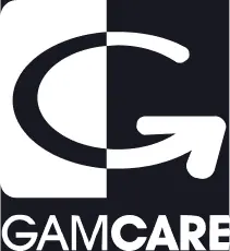 GameCare